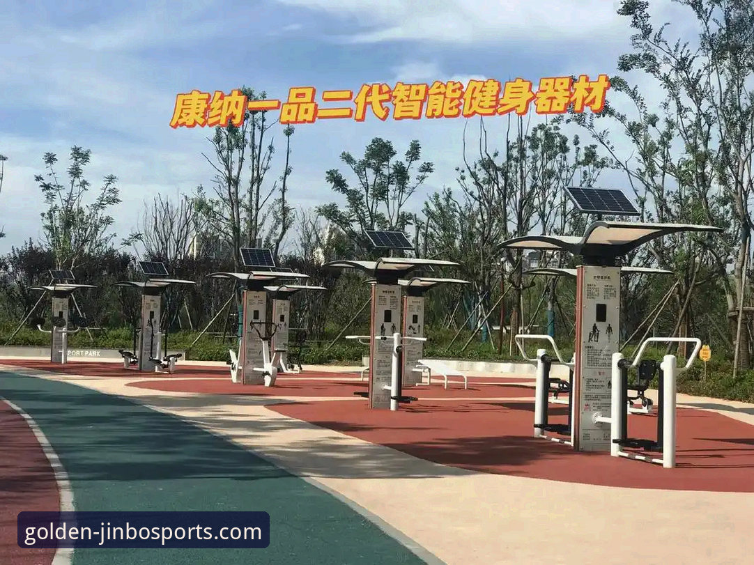3个高效步骤掌握金博体育最新版下载与智能推荐服务
