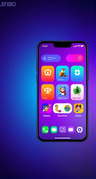 智启未来，即刻下载